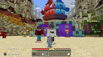 CTF with LeaderBoard Player (ItsMe5278)