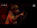 Liam Gallagher - Roll It Over &amp; Slide Away - 2022-11-19 - Corona Capital, Mexico City