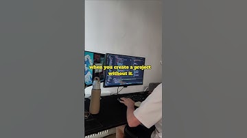 Writing code without using chat gpt is another level! #gpt #coding #junior