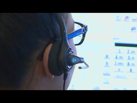 APD says call