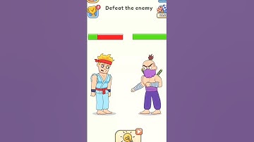 DOP-5 Video #107 #dop2 #trending #5mveiws #popular #gameplay #games #gaming #levelcomplete #mrbeast