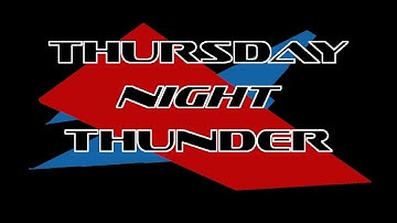 21.5 Independent Buggy A Main - 2025-10-30 - Keep it clean!