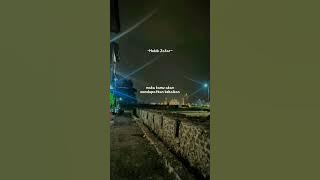 Hukum Karma #Shorts #habibjafar #Hukum #Karma #FirmanSaepudin