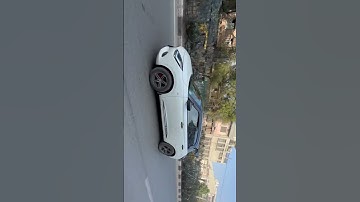 #kartikvlogs #swift #newswift #newswift2024 #modified #modification#monster