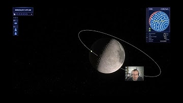 How do you like it, Elon Musk? (Ft. Magnificent Mun Machine)