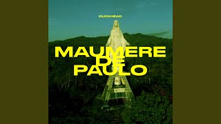 MAUMERE DE PAULO GEMU FA MI RE by Nyong Franco Mix
