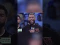 Roman Reigns Angry On Young Wrestlers. #wwe #romanreigns #wrestling