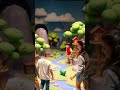 Financial Literacy through Gamification