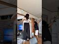 Surprised 😱😱😱😱 #funny #comedyshorts
