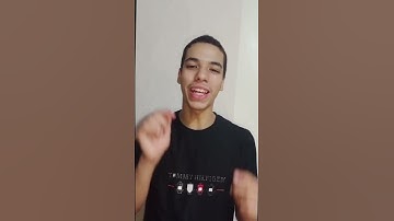 سورة تمنع عنك عذاب القبر 😱🔥✅