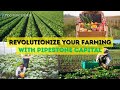 Revolutionize your farming with pipestone capital