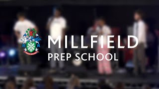 Mps Rock And Pop 2025