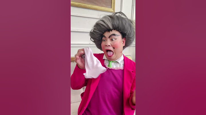 Tani và Chiếc vớ thúi của Miss T || Funny story in Scary Teacher Family #shorts