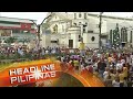 Headline Pilipinas | Teleradyo (9 January 2021)