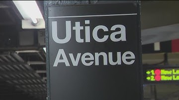 Suspect enters guilty plea in stabbing of train conductor 