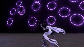 Game Effect Portfolio Unity Magic Sword_001