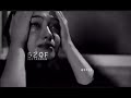 حالات واتس اب بنات عم تبكي حالات واتس اب بنات عم تبكي