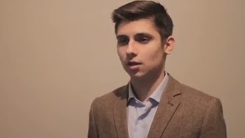 ASML Double Patterning: the dual carriage way to smaller chip