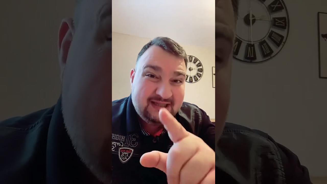 დეზერტირების თამაში