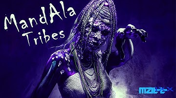 Uplifting Psytrance!! Inspired by Neelix, Phaxe, Morten, Granau, Astrix, Liquid Soul & Ritmo