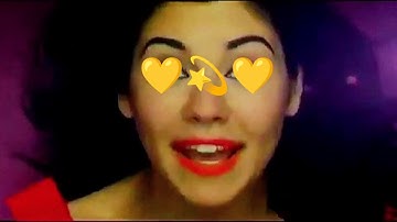MARINA AND THE DIAMONDS - Oh No! [Official Music Video] (Off Ads Original)