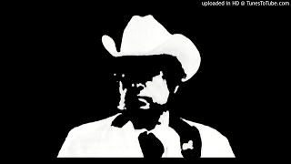 Bob Dylan live, Born In Time , Wayne 1997