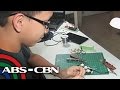 Pinoy inventors