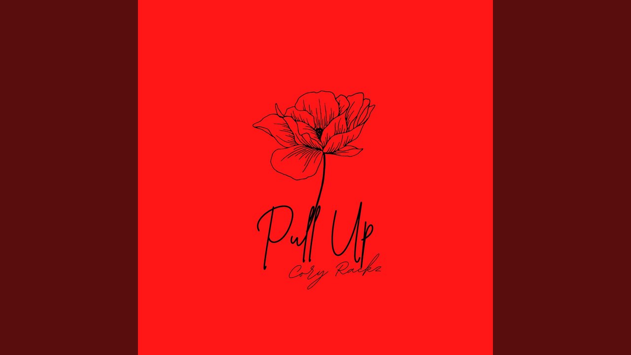 Watch Pull Up on YouTube Watch Pull Up on YouTube