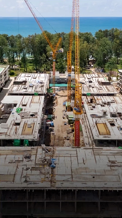 Gardens of Eden Tech Insights