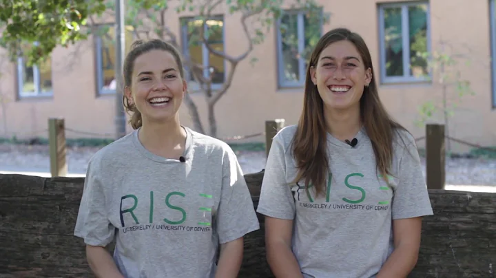 RISE's Net-Zero Energy Home Wins 3rd in Solar Decathlon