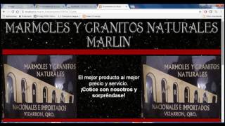 Programación web 2 Proyecto final