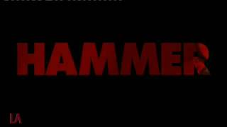 Hammer Alliance Uk Film Council Cross Creek Pictures 2012