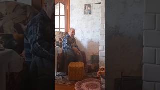 Из Турции В Беларусь