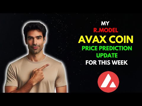 Video preview for Join the $1K to $100K Trading Challenge! - https://bit.ly/1kto100ktradingchallenge