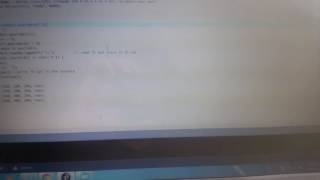 Changing Ellipses in Processing Wealth