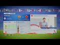 World Cup 2018 | FIFA 18 Full Simulation