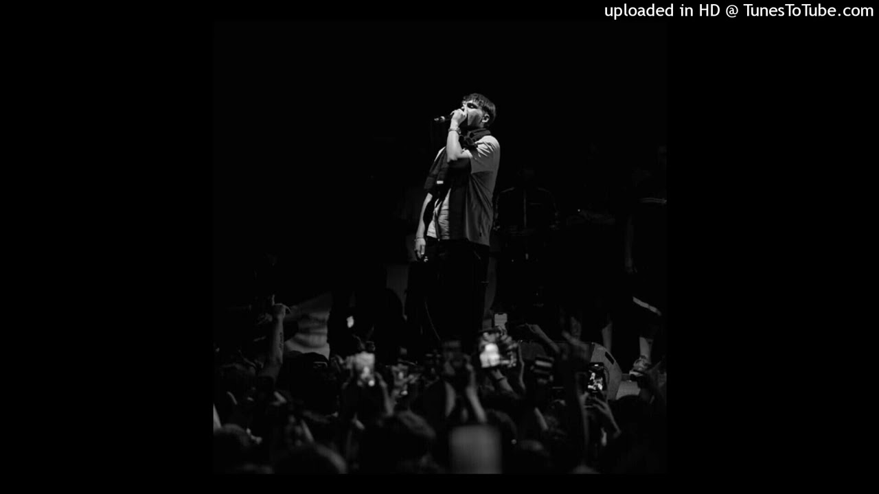 ♱ Kid Yugi x Dark Type Beat 2026 - PROIETTILI ♱