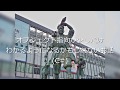 オブジェクト指向が少しだけわかるようになるかもしれないお話