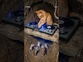#dj #djremix #ratdancing