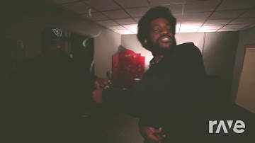 Luv Two, With Code Injection - Yalux For Ios 10 Aarch64 & Metasota | RaveDj