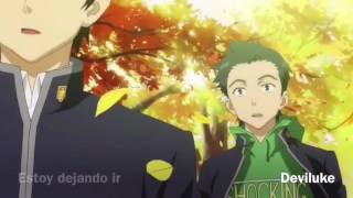 Alan walker - faded (tiesto's northern lights remix) sub español