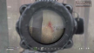 Killing Ai Bandits Dayz QuarantineZone RPG