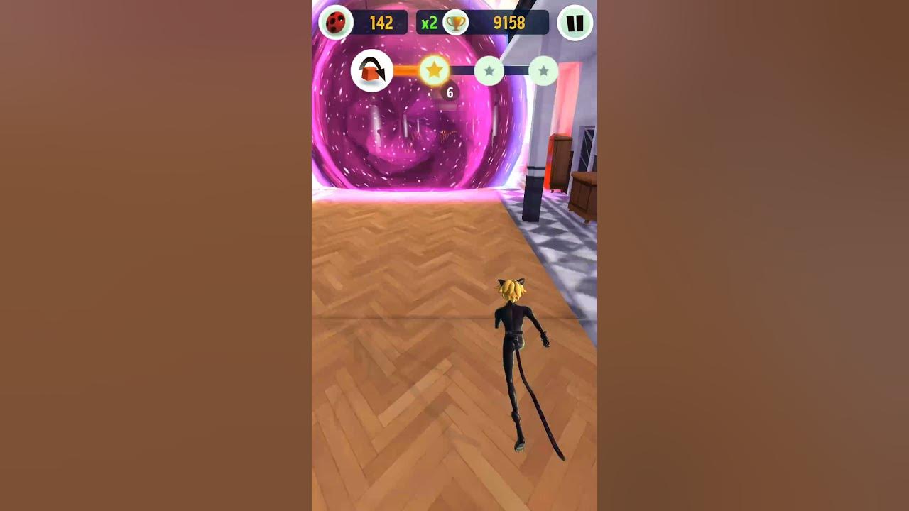 Miraculous Ladybug Gabriel Agreste Full Episode English Sub ENGLISH SUBTlTLES Miraculous Ladybug "Gabriel Agreste" Full Episode