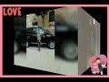 مهرجان طظ في كل حاجه