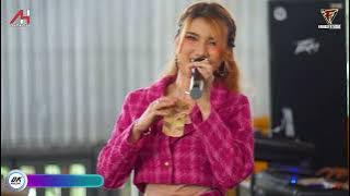 Buih Jadi Permadani - Kiky Aprilia DK MUSIK ll Generasi Remaja Pandogan Demak