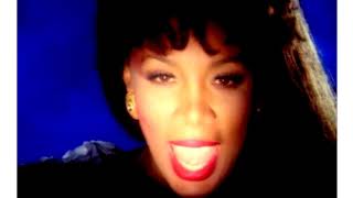 Donna Summer - Melody of Love (Alternate Music Video) HD Resimi