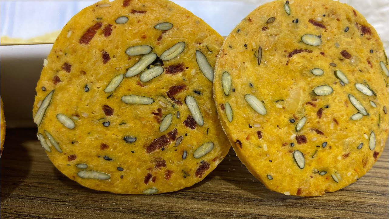 مملحات صيفية بمذاقات جديدة ومختلفة والبنة مميزة أكيد 👌👌👌👌👌👌👌👌