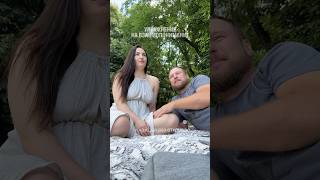 #эмоциональныйинтеллект #победитьстресс