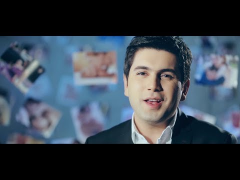 Mihran Tsarukyan - Mayrik //Official Music Video//HD//
