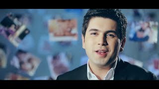 Mihran Tsarukyan - Mayrik Official Music Videohd